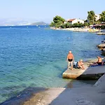 By The Sea Arbanija, Ciovo - 10347 Apartamento *