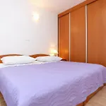 Apartamento By The Sea Arbanija, Ciovo - 10347