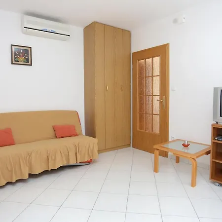 By The Sea Arbanija, Ciovo - 10347 Διαμέρισμα *