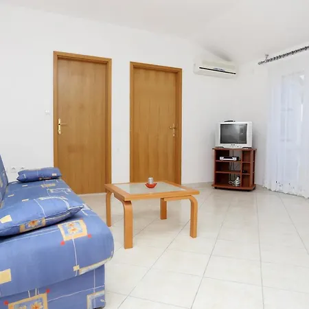 By The Sea Arbanija, Ciovo - 10347 Διαμέρισμα