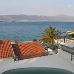 By The Sea Arbanija, Ciovo - 10347 아파트